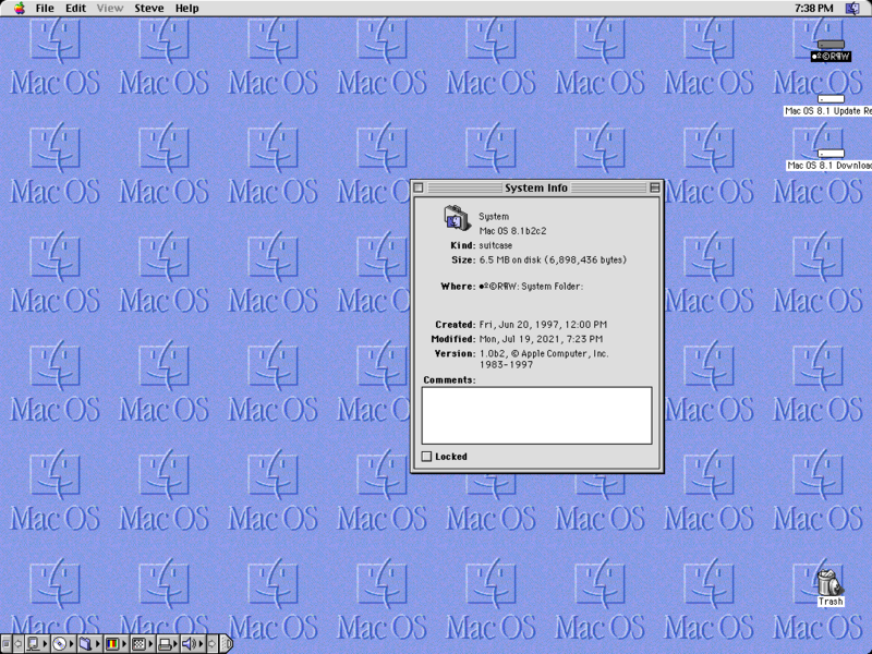 File:MacOS-8.1b2c2-AboutSystem.png