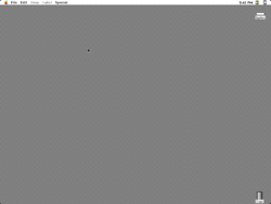 Mac OS 7.5.1 Desktop.png