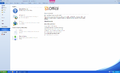 Office 2010 on Windows XP Professional x64 Edition