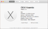 OSX-Yosemite-14A389-About.png