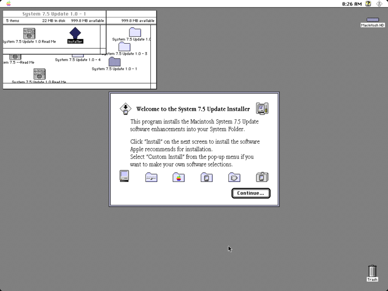 File:System7.5.1-Update.PNG