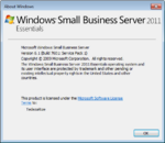 Windows-Small-Business-Server-2011-Essentials-About-Windows.png