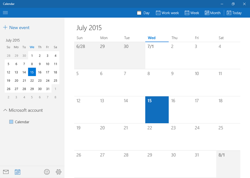 File:Windows10-10.0.10240-Calendars.png