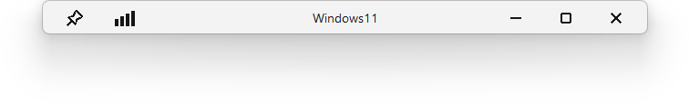 File:Windows11-10.0.25346.1001-RDP.webp