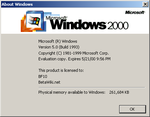 Windows2000-5.0.1993-About.png