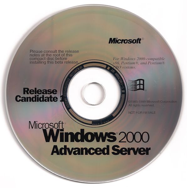 File:Windows2000-5.0.2072.1-(Advanced-Server)-CD.jpg