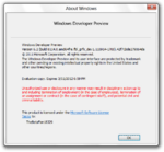 Windows8-6.2.8114-winver.png