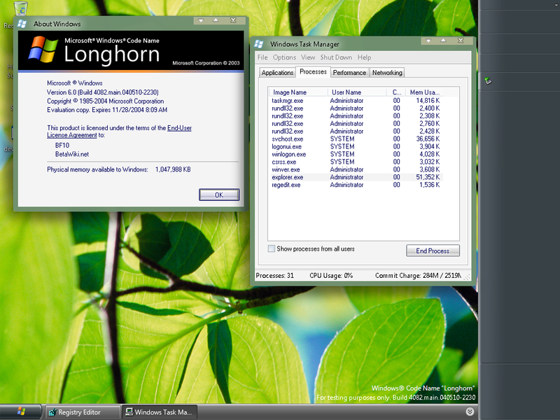 File:WindowsLonghorn-6.0.4082-DWM.png