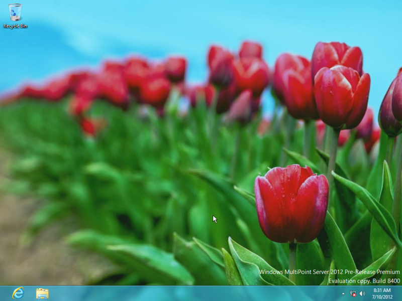 File:WindowsMultiPointServer2012-6.2.2353.0-Desktop.png