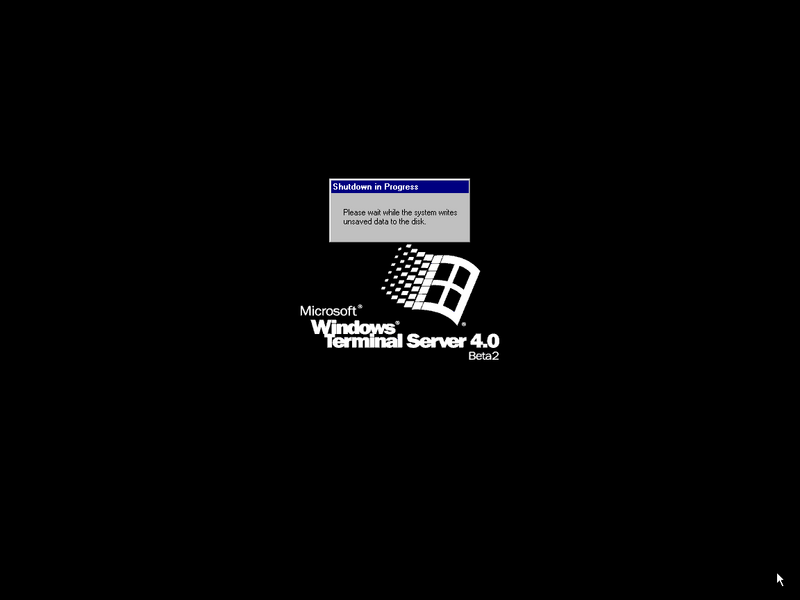 File:WindowsNT-4.0.373.2-TSE-ShuttingDown.png