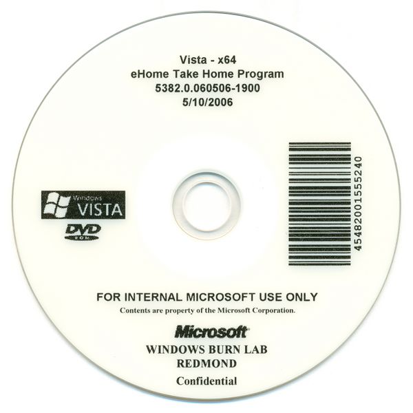 File:WindowsVista-6.0.5382-(x64)-DVD.jpg