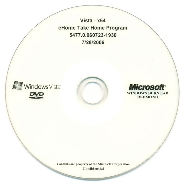 File:WindowsVista-6.0.5477-(x64)-DVD.jpg