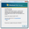 WindowsVista-6.0.5600-About.png
