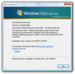 WindowsVista-6.0.5600-About.png