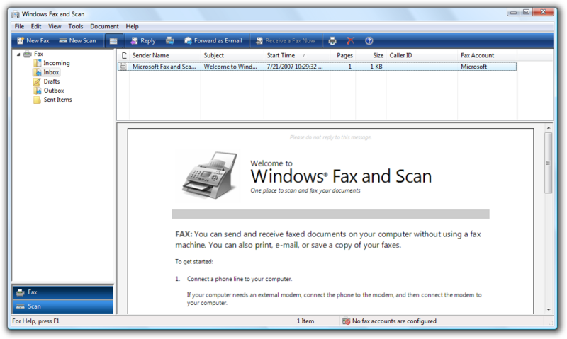 File:WindowsVista-WindowsFaxAndScan.png