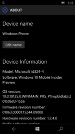 Windows 10 Mobile-10.0.10135.0(winmain prs p1)-About.png