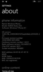 Windows 10 Mobile-10.0.9904.0-About.png