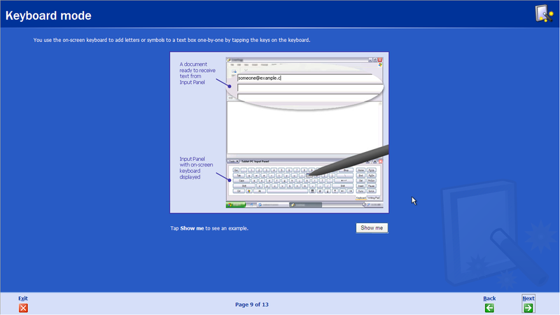 File:Windows XP Tablet PC Edition build 1078-2020-07-13-20-33-46.png