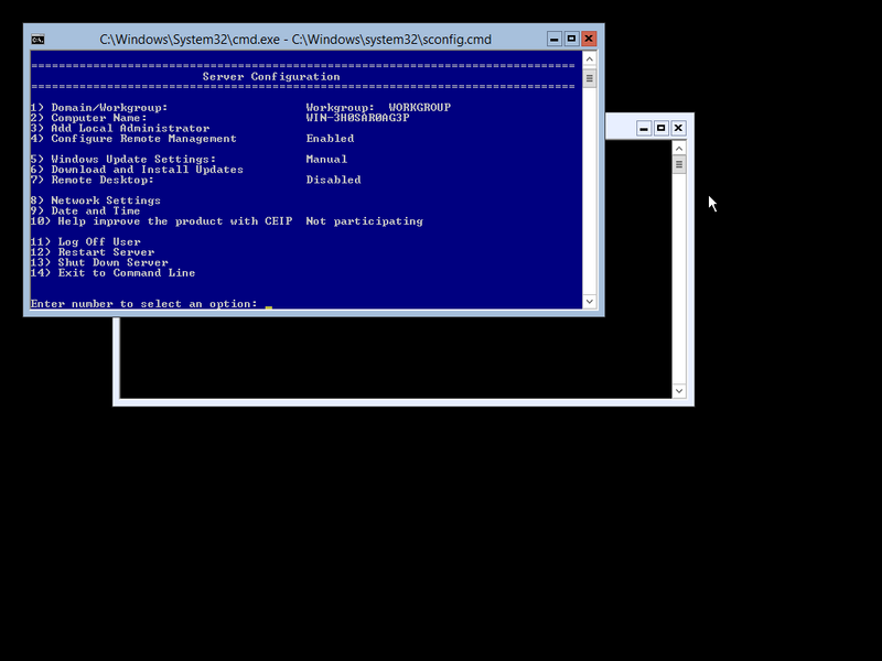 File:Hyper-V-Server-2012-R2-Desktop.png