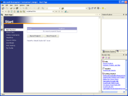 VisualStudio-7.0.9254.png