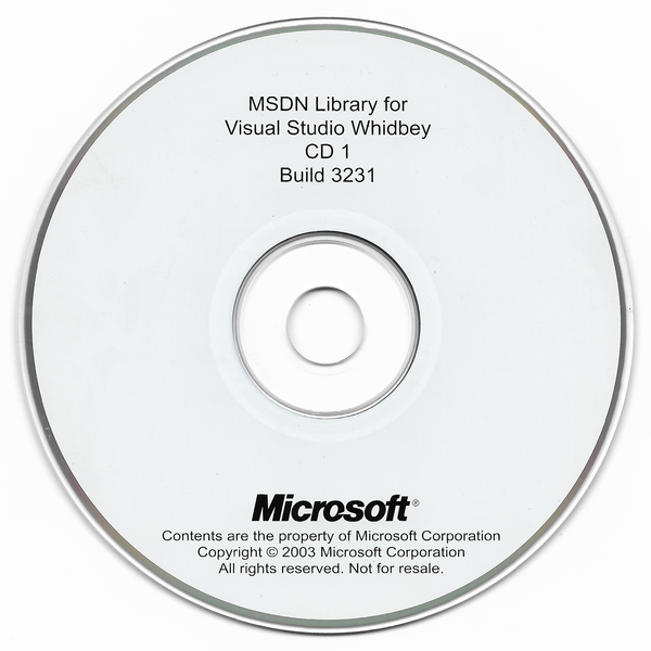 File:VisualStudio2005-8.0.30703.27-MSDN-CD1.png