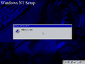 Windows-2000-NT-5.0-1671-Japanese-Setup7.png