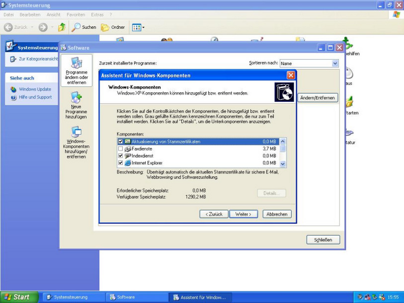 File:Windows-XP-RC2-Home-1058031448-0-0.png