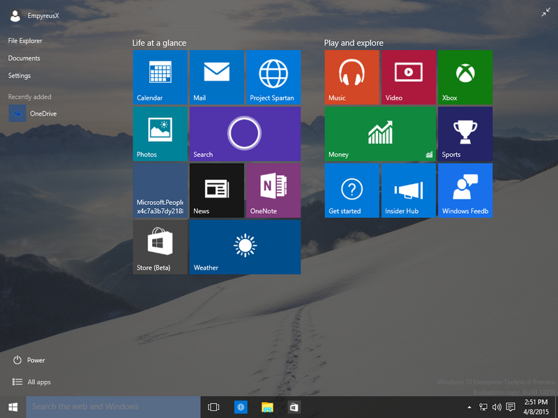 File:Windows10-10.0.10056-StartScreen.png
