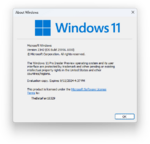 Windows11-10.0.25956-winver.png