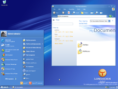 Windows Longhorn build 3713 - BetaWiki