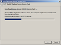WindowsServer2008R2-6.1.7201update-Setup3.png