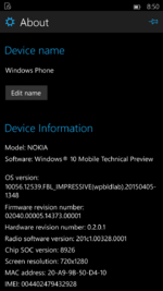 Windows 10 Mobile-10.0.10056.0(fbl impressive)-About.png