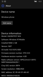 Windows 10 Mobile-10.0.15015.1000-About.png