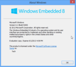 Windows Embedded 8 build 446-winver.png