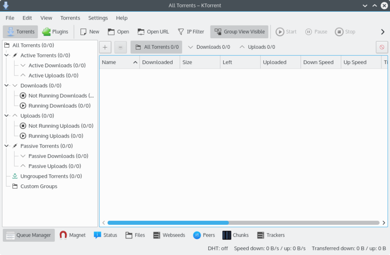 File:Kubuntu1504-KTorrent.png