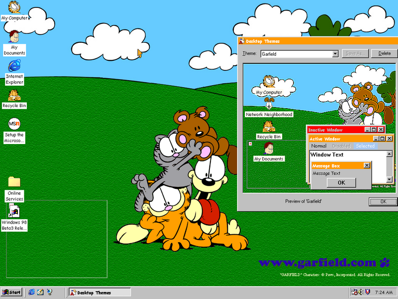 File:MicrosoftPlus98-1722.1-Garfield.png