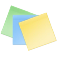 Icon used from Windows Vista to Windows 10 November Update