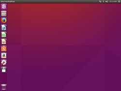 Ubuntu-15.10-Desktop.png