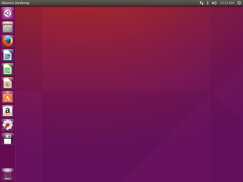File:Ubuntu-15.10-Desktop.png