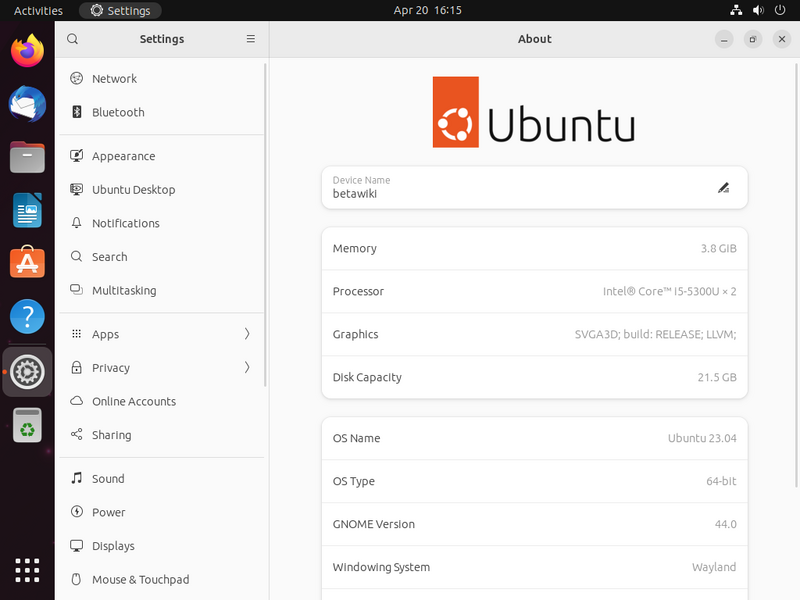File:Ubuntu23.04-About.png