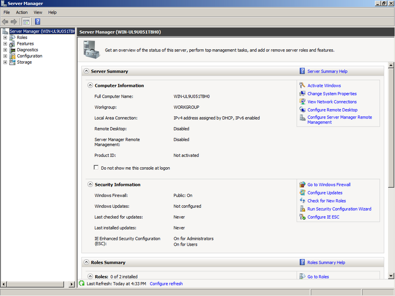 File:Windows-Server-2008-R2-RTM-Server-Manager.png