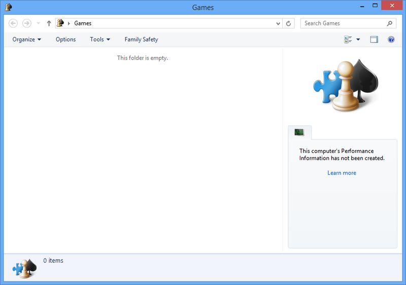 File:Windows8-RTM-GamesExplorer.png
