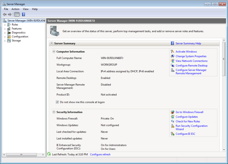 File:WindowsHomeServer2011-6.1.8400-ServerManager.png