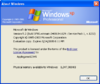 WindowsOmega-13-5.2.3790-About.png
