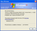 WindowsOmega-13-5.2.3790-About.png