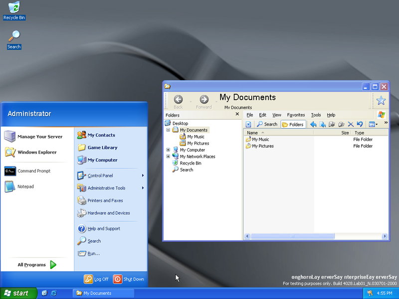File:WindowsServer2008-6.0.4028prebeta1-blstartmenu.png