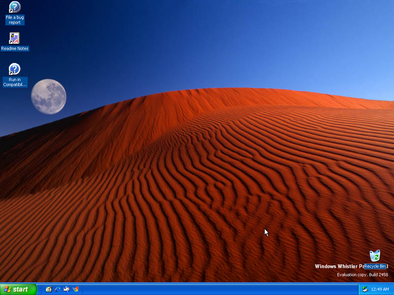 File:WindowsXP-5.1.2458-Desktop.png