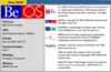 BeOS-R5.0.1-Professional-About.png