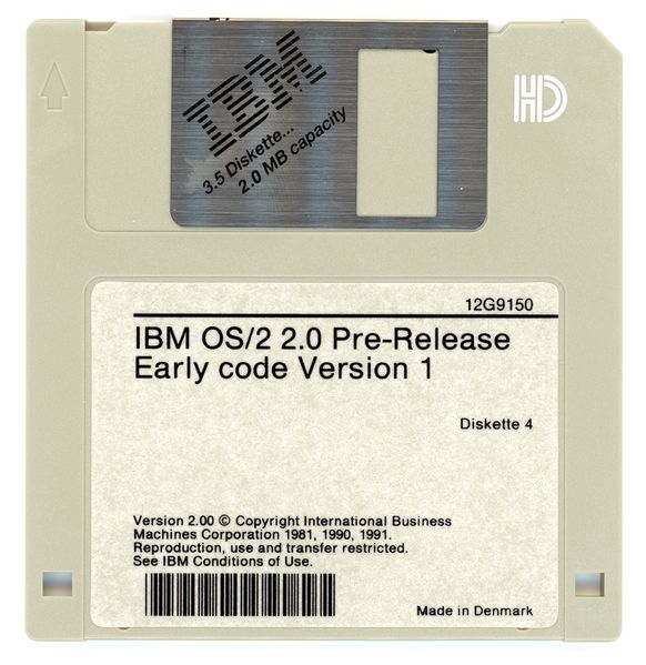File:OS2-6.149-Disk04.jpg