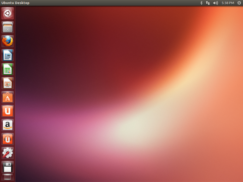 File:Ubuntu-13.04-Desktop.png